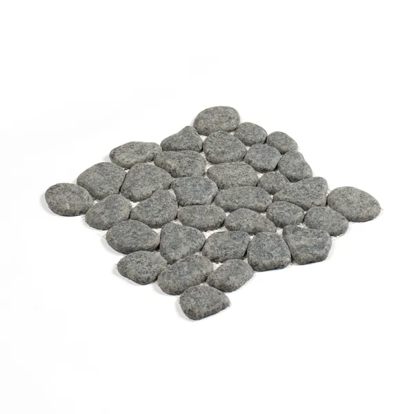 Black_Beauty_Flat_Pebble_Mosaic_Tile_for_Wall_Cladding_and_Flooring_-_set_of_4_-_30_cm_x_30_cm_Interlocking_tiles