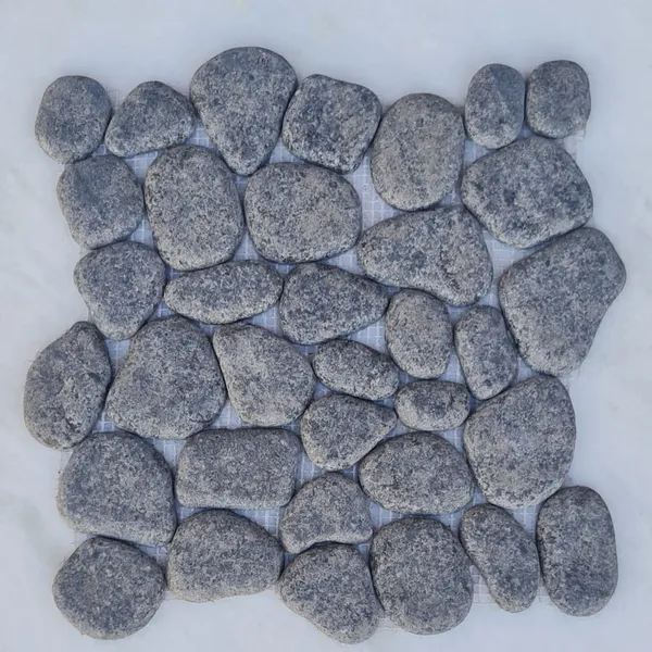 Black_Beauty_Flat_Pebble_Mosaic_Tile_for_Wall_Cladding_and_Flooring_-_set_of_4_-_30_cm_x_30_cm_Interlocking_tiles
