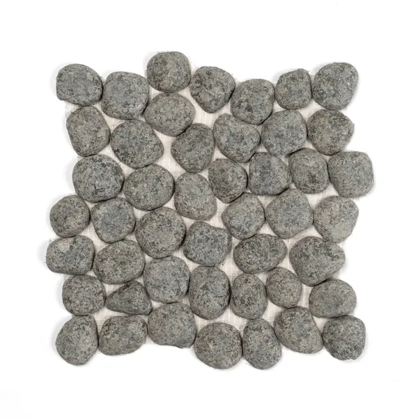 Black_Beauty_Flat_Pebble_Mosaic_Tile_for_Wall_Cladding_and_Flooring_-_set_of_4_-_30_cm_x_30_cm_Interlocking_tiles