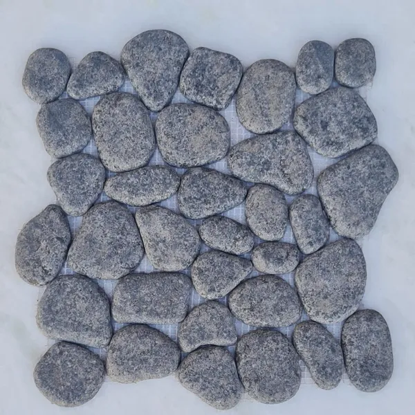 Black_Beauty_Flat_Pebble_Mosaic_Tile_for_Wall_Cladding_and_Flooring_-_set_of_4_-_30_cm_x_30_cm_Interlocking_tiles