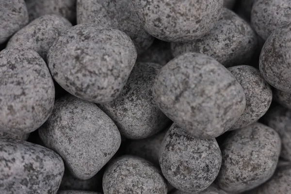 Black_Beauty_Mixed_Size_Pebbles
