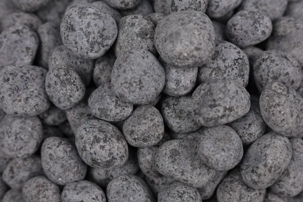 Black_Beauty_Mixed_Size_Pebbles