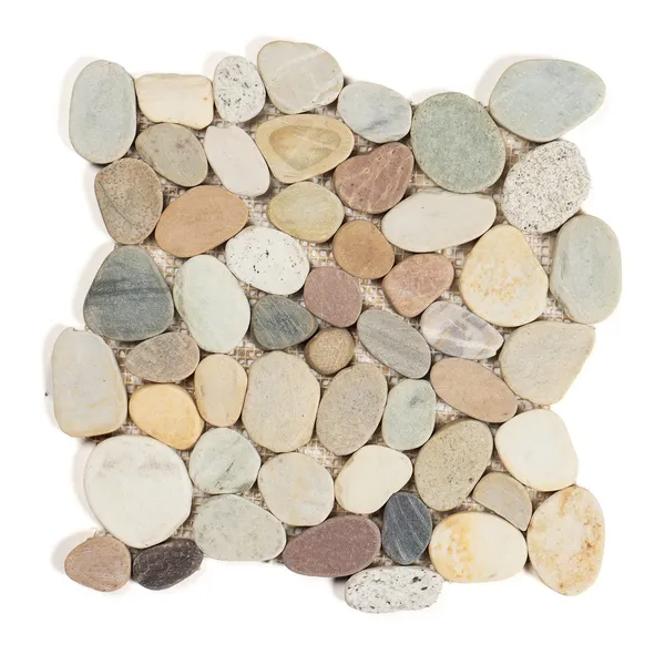Himalyan_Mix_multicolour_Pebble_Mosaic_Tile_for_Wall_Cladding_and_Flooring_-_set_of_4_-_30_cm_x_30_cm_Interlocking_tiles_-10_kg_for_4