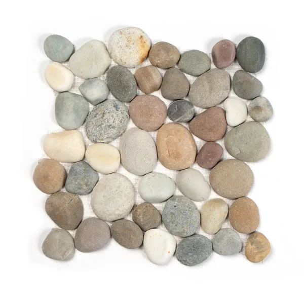 Himalyan_Mix_multicolour_Pebble_Mosaic_Tile_for_Wall_Cladding_and_Flooring_-_set_of_4_-_30_cm_x_30_cm_Interlocking_tiles_-10_kg_for_4