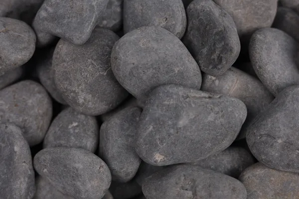 _Marine_Black_Pebbles_-__Large_size_-_3-5"