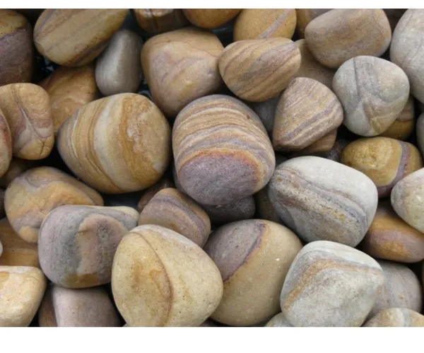 Rainbow_Mixed_Sizes_Pebbles