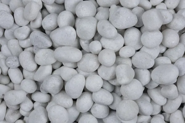 Crytal_White_mixed_sizes__Pebbles
