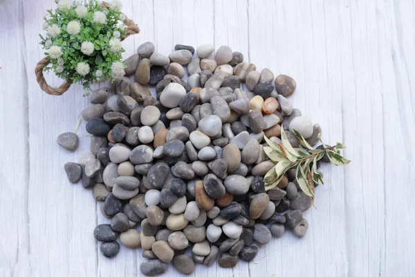 Himalayan_Shimmery_Polish_-_S_(1"-2")_Pebbles
