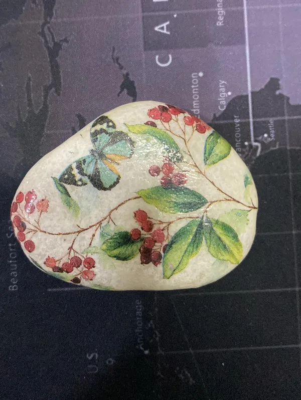 Marble_Stone_Handcrafted__The_branches_Designer_Stone_Gifting_Stones