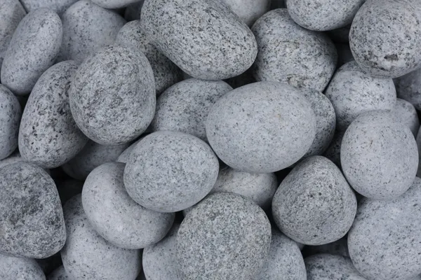 Mystique_Grey_Mixed_Sizes_Pebbles