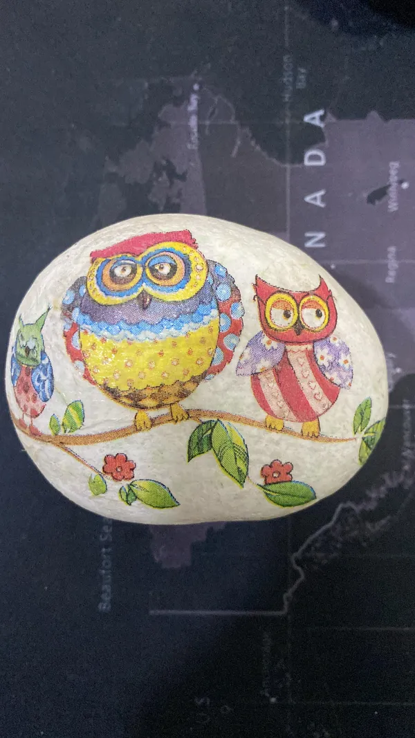 Stone_Owl_Paperweight