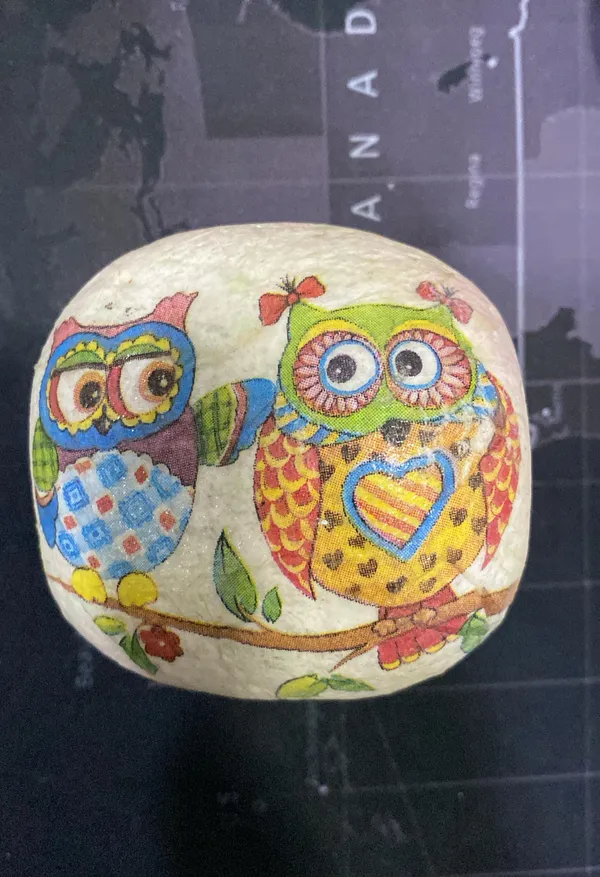 Stone_Owl_Paperweight