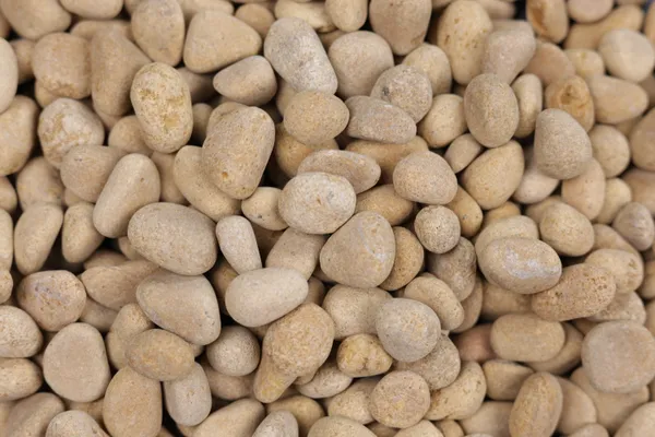 Divine_Gold_Mixed_Size_Pebbles