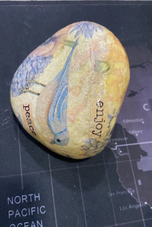 Marble_Stone_Handcrafted_All_Side_New__Designer_Stone_Gifting_Stones