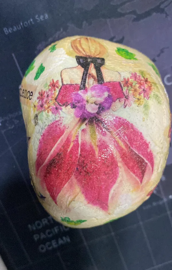 Marble_Stone_Handcrafted_All_Side_New__Designer_Stone_Gifting_Stones