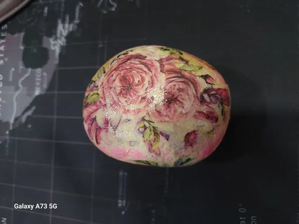 Marble_Stone_Handcrafted_All_Side_New__Designer_Stone_Gifting_Stones