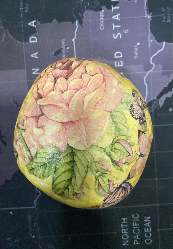 Marble_Stone_Handcrafted_All_Side_Faith_and_Trust_Designer_Stone_Gifting_Stones