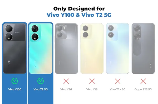 Back_Case_Cover_For_Vivo_T2_5g_/_Vivo_Y100_/_Vivo_Y100a_5g_Slim_Anti_Yellow_Protective_Shock_Proof_Bumper_Hybrid_Pc_With_Tpu_Frame_Transparent_Clear