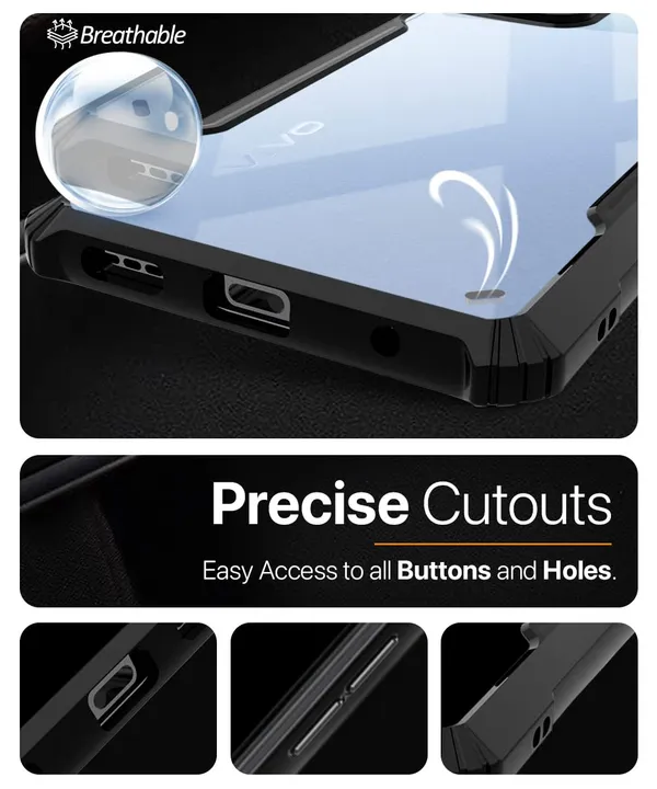 Back_Case_Cover_For_Vivo_T2_5g_/_Vivo_Y100_/_Vivo_Y100a_5g_Slim_Anti_Yellow_Protective_Shock_Proof_Bumper_Hybrid_Pc_With_Tpu_Frame_Transparent_Clear