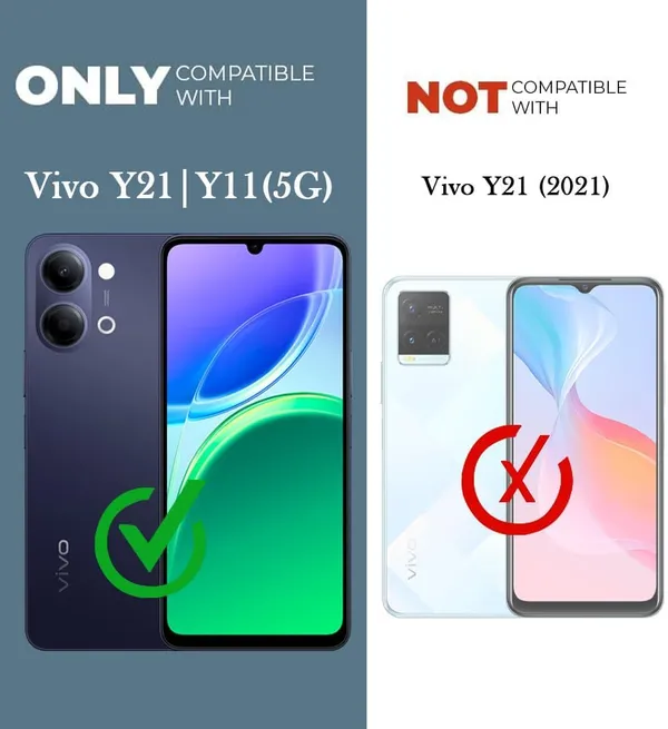 Back_Case_Cover_For_Vivo_Y11_5g_/_Y21_5g_/_Y05_5g_Slim_Anti_Yellow_Protective_Shock_Proof_Bumper_Hybrid_Pc_With_Tpu_Frame_Transparent_Clear