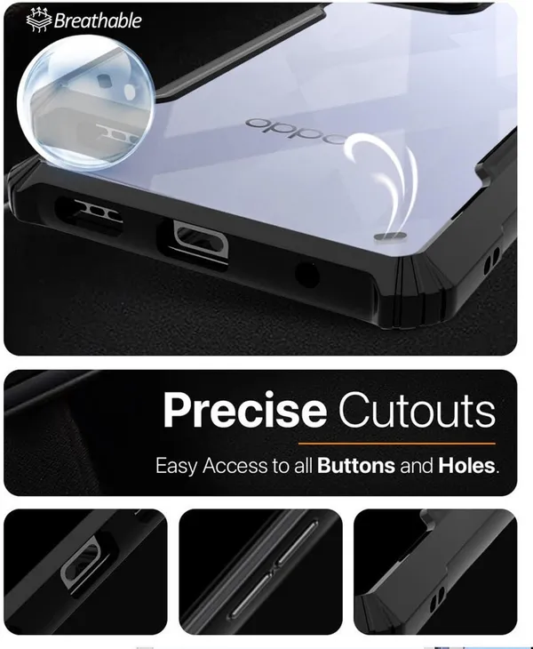 Back_Case_Cover_For_Vivo_Y11_5g_/_Y21_5g_/_Y05_5g_Slim_Anti_Yellow_Protective_Shock_Proof_Bumper_Hybrid_Pc_With_Tpu_Frame_Transparent_Clear