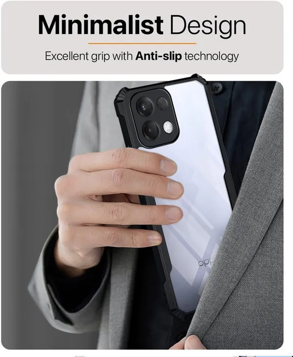 Back_Case_Cover_For_Vivo_Y11_5g_/_Y21_5g_/_Y05_5g_Slim_Anti_Yellow_Protective_Shock_Proof_Bumper_Hybrid_Pc_With_Tpu_Frame_Transparent_Clear