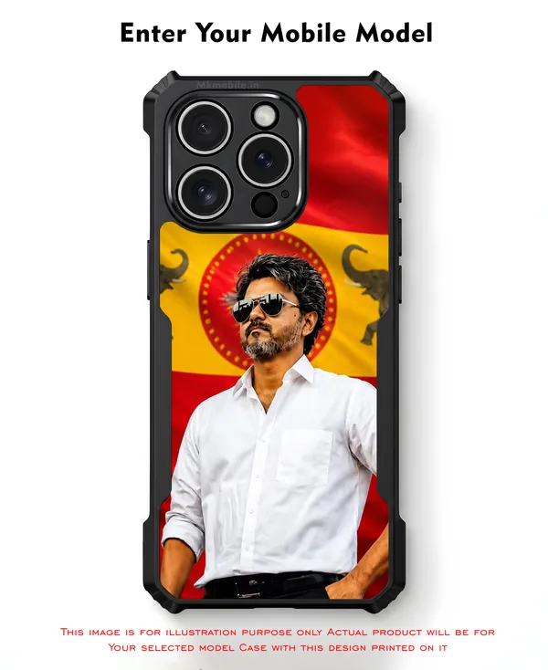 Tamil_Nadu_Muthalamaichar_C_Joseph_Vijay_Thalapathy_Tvk_Design_Printed_Bumper_Glossy_Back_Case_Cover_With_Camera_Protection_Mk000561_Ip