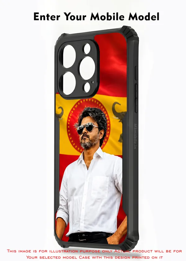 Tamil_Nadu_Muthalamaichar_C_Joseph_Vijay_Thalapathy_Tvk_Design_Printed_Bumper_Glossy_Back_Case_Cover_With_Camera_Protection_Mk000561_Ip
