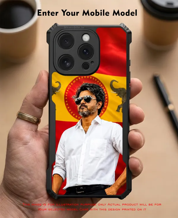 Tamil_Nadu_Muthalamaichar_C_Joseph_Vijay_Thalapathy_Tvk_Design_Printed_Bumper_Glossy_Back_Case_Cover_With_Camera_Protection_Mk000561_Ip