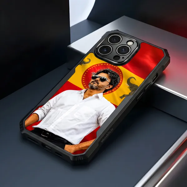 Tamil_Nadu_Muthalamaichar_C_Joseph_Vijay_Thalapathy_Tvk_Design_Printed_Bumper_Glossy_Back_Case_Cover_With_Camera_Protection_Mk000561_Ip
