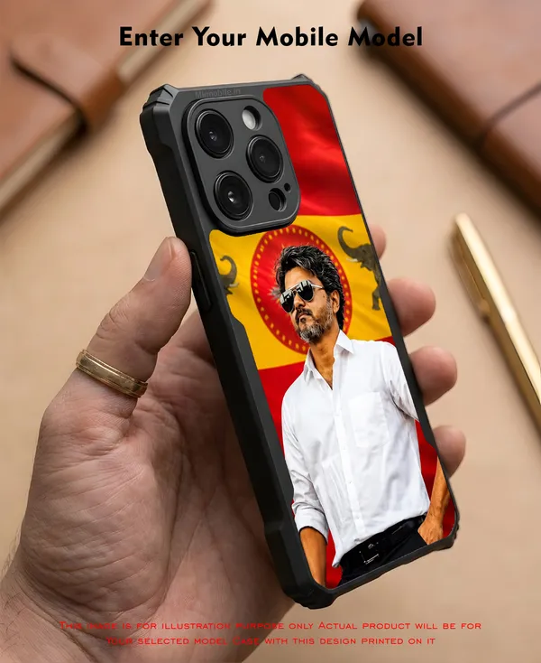 Tamil_Nadu_Muthalamaichar_C_Joseph_Vijay_Thalapathy_Tvk_Design_Printed_Bumper_Glossy_Back_Case_Cover_With_Camera_Protection_Mk000561_Ip