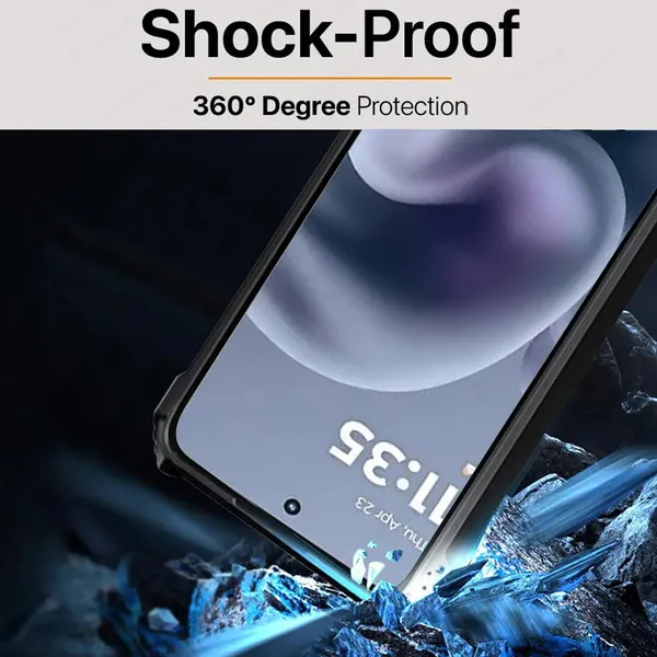 Back_Case_Cover_For_Moto_G86__Slim_Anti_Yellow_Protective___Shockproof_Bumper___Hybrid_Pc_Plus_Tpu_Frame___Transparent_Clear