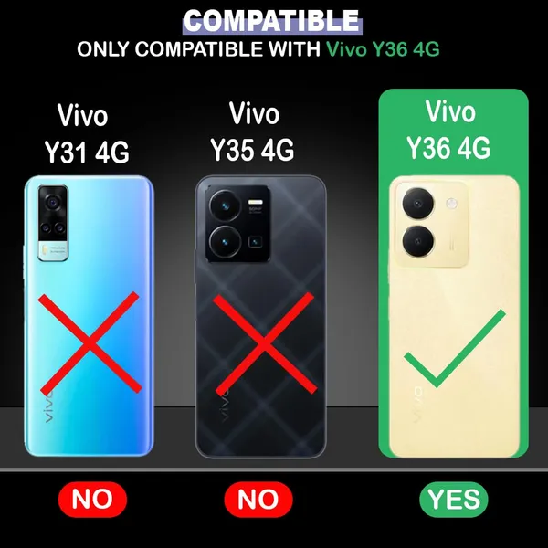 Back_Case_Cover_For_Vivo_Y36_4g_Slim_Anti_Yellow_Protective_Shock_Proof_Bumper_Hybrid_Pc_With_Tpu_Frame_Transparent_Clear