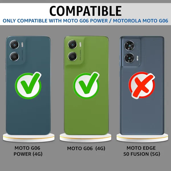 Back_Case_Cover_For_Moto_G06_/_G06_Power__Slim_Anti_Yellow_Protective___Shockproof_Bumper___Hybrid_Pc_Plus_Tpu_Frame___Transparent_Clear