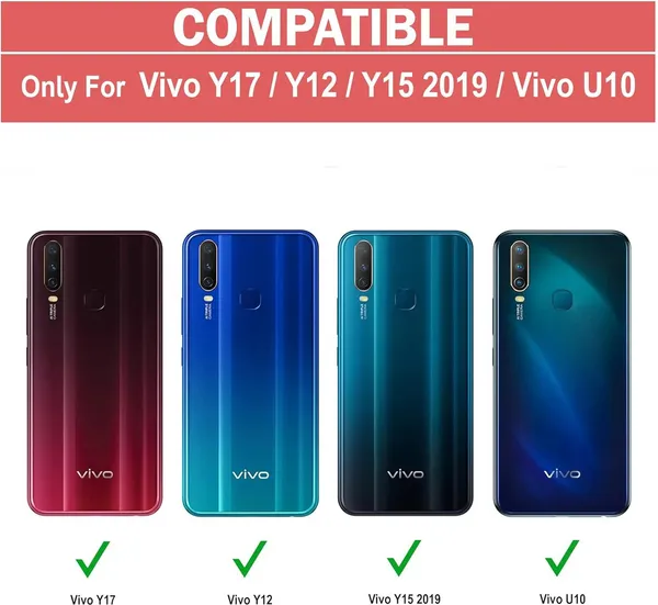 Back_Case_Cover_For_Vivo_Y12_4g_/_Y15_4g_/_Y17_4g_Slim_Anti_Yellow_Protective_Shock_Proof_Bumper_Hybrid_Pc_With_Tpu_Frame_Transparent_Clear