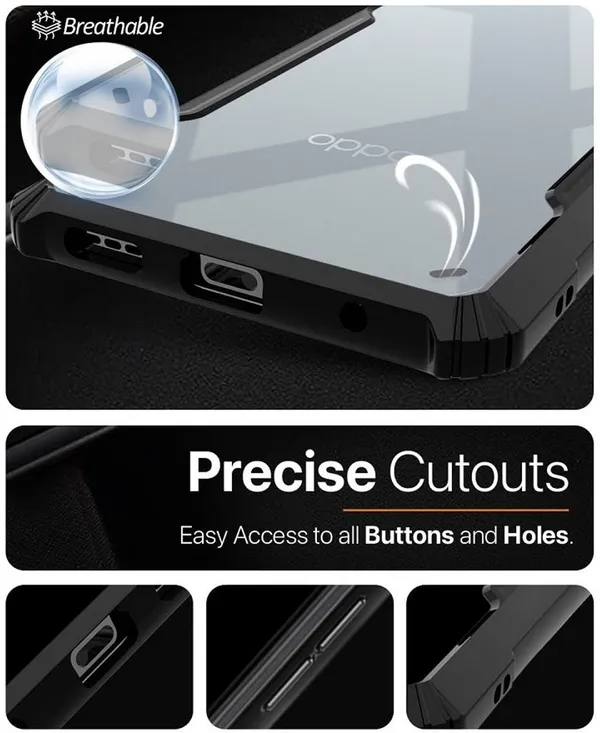 Back_Case_Cover_For_Oneplus_Nord_6__Nord_Ce_6_5g_Slim_Anti_Yellow_Protective_Shock_Proof_Bumper_Hybrid_Pc_With_Tpu_Frame_Transparent_Clear