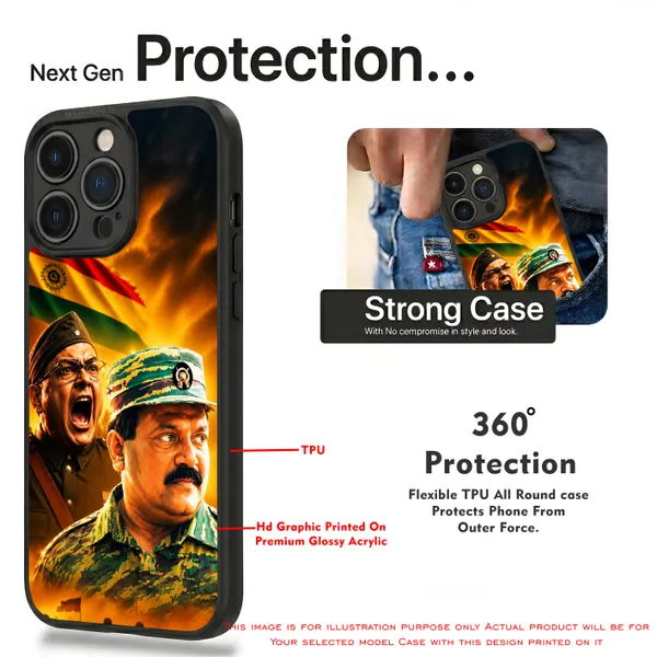 Captain_prabhakaran_Design_Printed_Premium_Glossy_Back_Case_Cover_With_Camera_Protection_MK000625_Bx