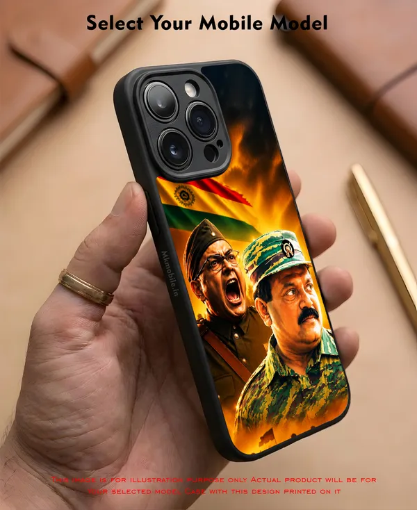 Captain_prabhakaran_Design_Printed_Premium_Glossy_Back_Case_Cover_With_Camera_Protection_MK000625_Bx