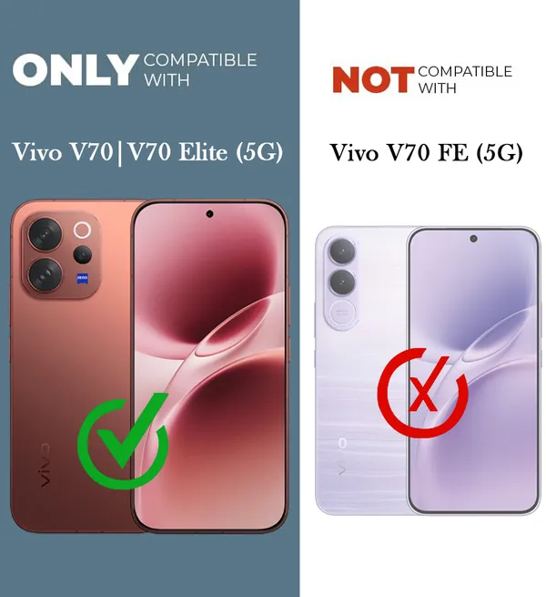Back_Case_Cover_For_Vivo_V70_5g_V70_Elite_5g_Slim_Anti_Yellow_Protective_Shock_Proof_Bumper_Hybrid_Pc_With_Tpu_Frame_Transparent_Clear
