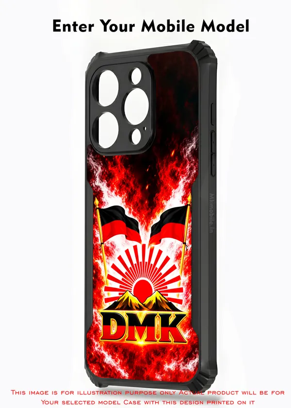 Dmk__Design_Printed_Bumper_Glossy_Back_Case_Cover_With_Camera_Protection_MK000620_Ip