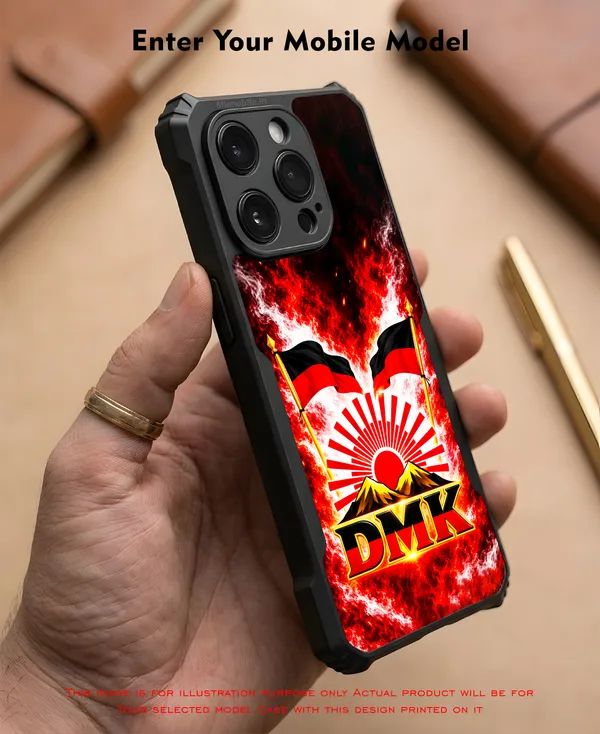 Dmk__Design_Printed_Bumper_Glossy_Back_Case_Cover_With_Camera_Protection_MK000620_Ip