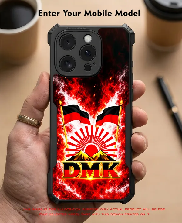 Dmk__Design_Printed_Bumper_Glossy_Back_Case_Cover_With_Camera_Protection_MK000620_Ip