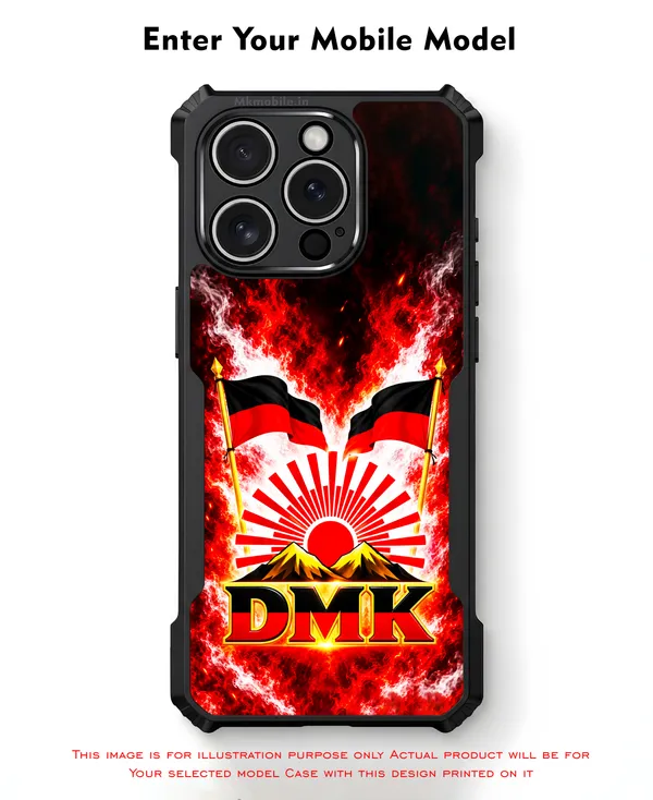 Dmk__Design_Printed_Bumper_Glossy_Back_Case_Cover_With_Camera_Protection_MK000620_Ip