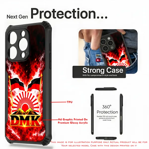 Dmk__Design_Printed_Bumper_Glossy_Back_Case_Cover_With_Camera_Protection_MK000620_Ip
