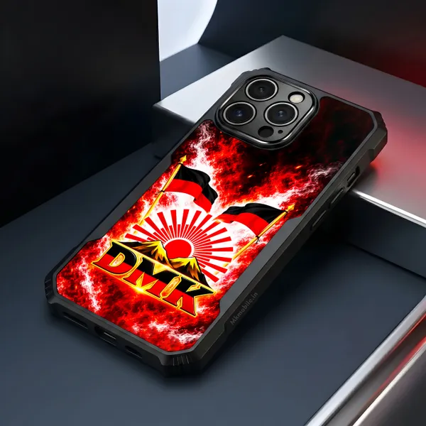 Dmk__Design_Printed_Bumper_Glossy_Back_Case_Cover_With_Camera_Protection_MK000620_Ip