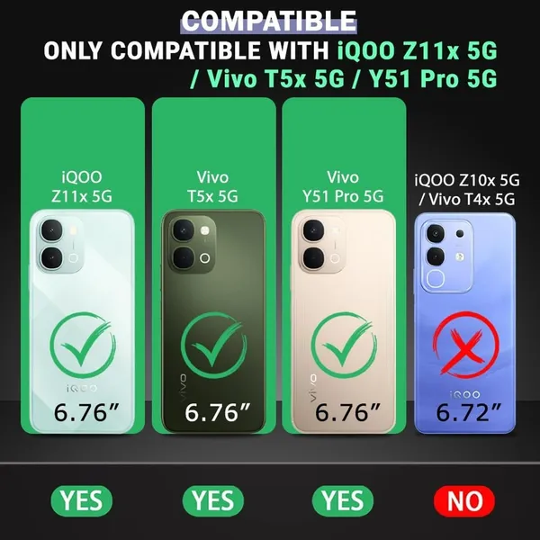 Back_Case_Cover_For_Vivo_T5x_/_Vivo_Y51_Pro_/_Iqoo_Z11x_5g_Slim_Anti_Yellow_Protective_Shock_Proof_Bumper_Hybrid_Pc_With_Tpu_Frame_Transparent_Clear