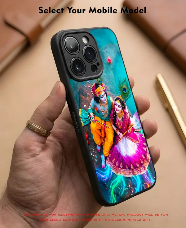 Radha_Krishna_Cute_Cuppul_Design_Printed_Premium_Glossy_Back_Case_Cover_With_Camera_Protection_Mk000535_Bx