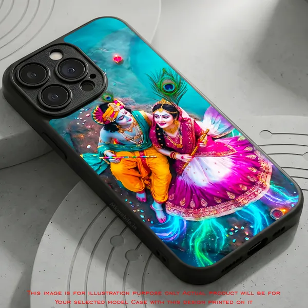 Radha_Krishna_Cute_Cuppul_Design_Printed_Premium_Glossy_Back_Case_Cover_With_Camera_Protection_Mk000535_Bx