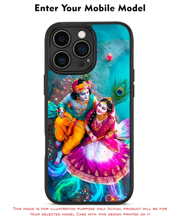 Radha_Krishna_Cute_Cuppul_Design_Printed_Premium_Glossy_Back_Case_Cover_With_Camera_Protection_Mk000535_Bx