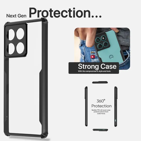 Back_Case_Cover_For_Moto_Edge_60_5g_Slim_Anti_Yellow_Protective_Shock_Proof_Bumper_Hybrid_Pc_With_Tpu_Frame_Transparent_Clear